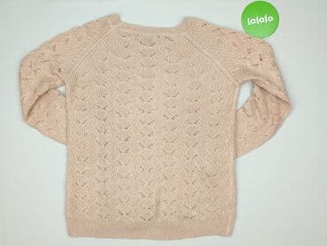 minouu przybylska i jordanov sweter: Amisu, Sweter damski, rozmiar XS — 3