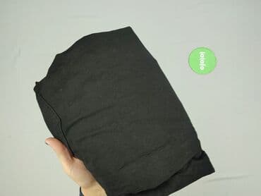 obcisłe szorty: Spodnie 3/4 damskie, rozmiar 2XL — 5