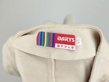 marynarki poznań: Marynarka damska, 4XL — 4