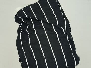 koszulka z czarodziejką z ksiezyca: FB Sister, T-shirt damski, XL — 5