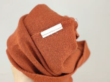 tunika koszulowa reserved: Tunika damska, rozmiar S — 5