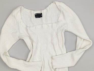 ASOS Design, Women's blouse, size M