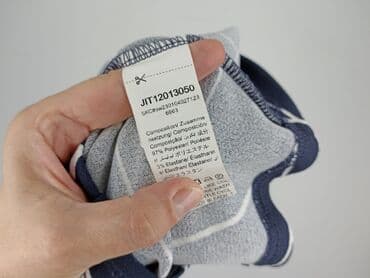 sukienka nakd: Shein, Sukienka damska, rozmiar S — 5