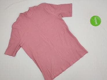 bluza aesthetic: Beloved, Bluzka damska, rozmiar 2XL — 2