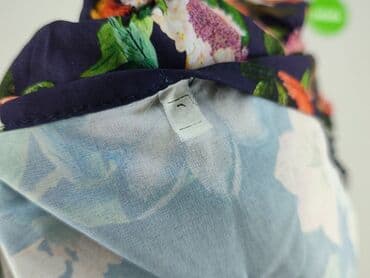 emoi sklep sukienki granat na wesele: Sukienka damska, rozmiar S — 4