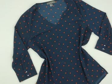 bluzka do karmienia lidl: Primark, Women's blouse, size L (EU 40) — 1