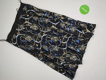 spódnica kaskadowa: BPC Selection, Spódnica damska, rozmiar 4XL — 3