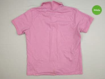 koszulki basic uniqlo: Koszulka polo dla mężczyzn, 2XL, Uniqlo, stan - Dobry — 3