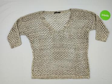 sweter damski gap: RIANI, Sweter damski, rozmiar M — 2