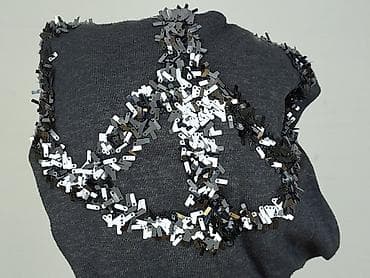 bluza tous: Gina Benotti, Bluzka damska, rozmiar L — 7