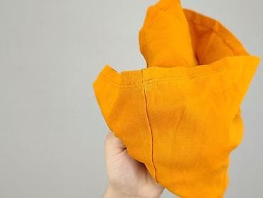 bluzki jordan: Zara, Top damski, rozmiar S — 5