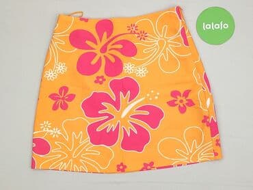 spódnice mini stradivarius: Primark, Spódnica damska, S — 2