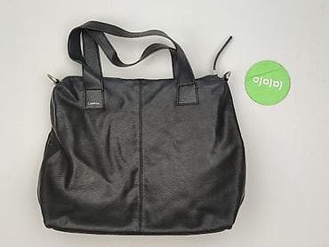 diverse torebki: Torebka, Carpisa, stan - Idealny — 2