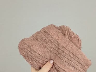 c and a bluza: Shein, Body damskie, rozmiar XS — 7