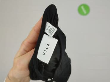 top ideal: Vila, Women`s top, XL — 4