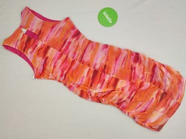 sukienka z pepco: Primark, Sukienka damska, rozmiar L — 3