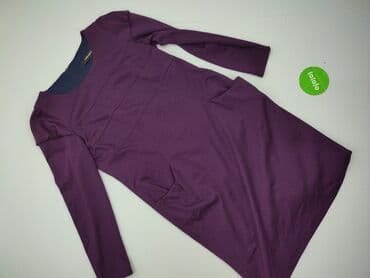 sukienki na wesele modivo: Sukienka damska, rozmiar S — 3