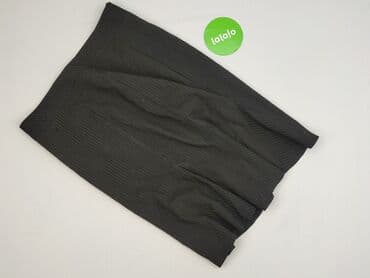 plisowane spódnice lidl: Dorothy Perkins, Spódnica damska, rozmiar L — 3