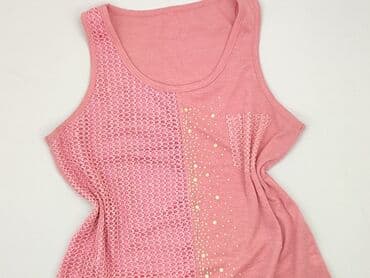 T-shirty: T-shirt damski, S — 1