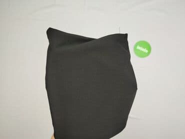 spodnie dresowe 34 damskie decathlon: Spodnie dresowe damskie, rozmiar S — 5