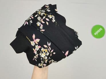 prada sukienki: Sukienka damska, rozmiar XL — 5