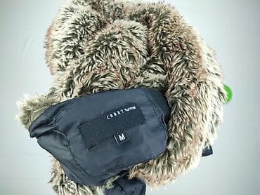 plaszczyk: Carry, Płaszcz damski, rozmiar M — 5