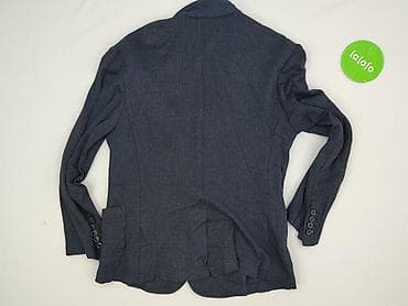 lassar garnitur: Trussardi Jeans, Marynarka damska, rozmiar L — 3