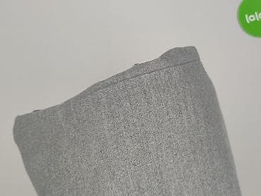 ewa: Moodo, Płaszcz damski, rozmiar L — 6