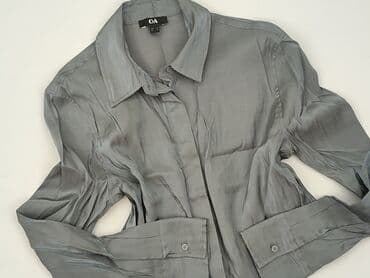 C&A, Women`s shirt, size S (EU 36)