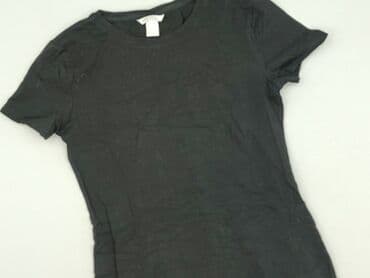 H&M Basic, Sukienka damska, M