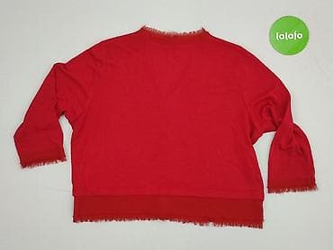 bluza za darmo: Imitz, Kardigan damski, rozmiar L — 3