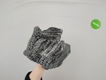 cropp sweter: Sinsay, Golf damski, XS — 5