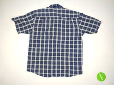 mohito swetry: Koszulа dla mężczyzn, XL, stan - Bardzo dobry — 3