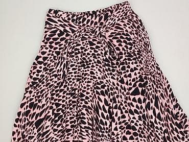 ted baker bluzki: Topshop Petite, Spódnica damska, rozmiar XS — 1