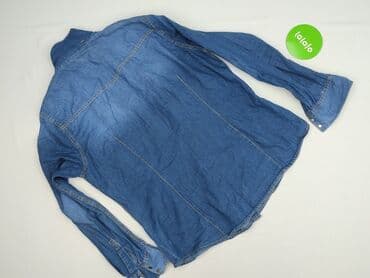 koszulka tommy hilfiger damska biala: Esmara, Koszula damska, XL — 3