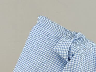 koszula puro lino: Koszula damska, rozmiar M — 6