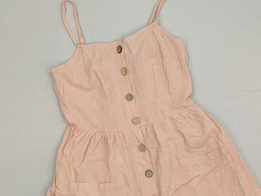 Women`s dress, size S