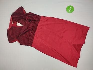 half price garnitury: Sukienka damska, rozmiar 2XL — 2