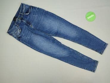 wyprzedaż bluzek mohito: Mohito, Jeansy damskie, rozmiar L — 2