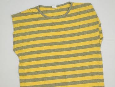 Women`s top, size XL