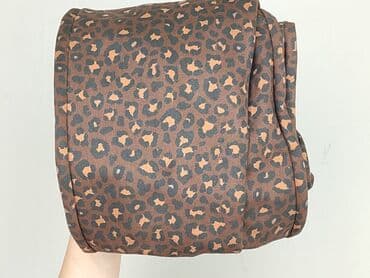 trampki barefoot cool club: Cleve, Legginsy Eleganckie damskie, rozmiar L — 5