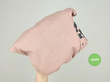 ripndip kurtka: T-shirt damski, rozmiar M — 5