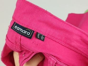 klapki hermes ccc: Esmara, Spódnica damska, rozmiar M — 4