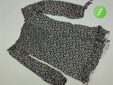 czarne spódnice orsay: Orsay, Sukienka damska, rozmiar S — 3