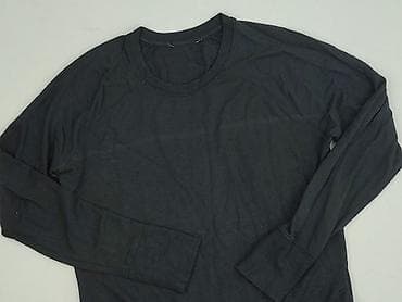 dresy zwezane: Bluza damska
, rozmiar L — 1