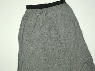 spódnice plisowane guess: Esmara, Women`s skirt, size S (EU 36) — 1
