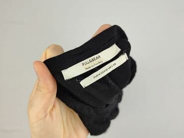reseved sukienki: PULL&BEAR, Sukienka damska, rozmiar M — 4