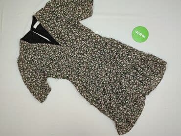 solar wyprzedaż sukienki: Sukienka damska, rozmiar S — 2