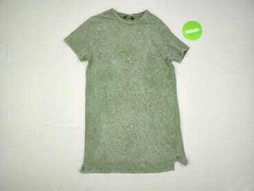python t shirty: Bershka, T-shirt damski, rozmiar S — 2