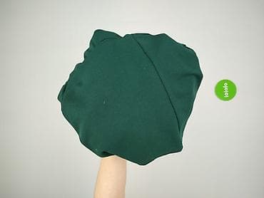 "moraj": Body damskie, rozmiar 7XL — 4